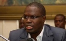 Khalifa Sall promet un hôpital de 8 milliards à Dakar