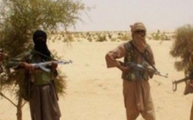 Histoire des 4 individus armés suspects de Matam: La vérité sur une affaire troublante!