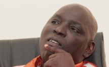 Madambal Diagne, vous êtes bien le malotru que vous décrivez