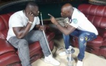 Balla Gaye et Chicha: ce que risque la Tfm et les acteurs de Wiri Wiri