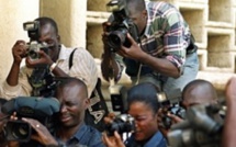 Médias, conflits, manipulation, insécurité: quel doit être le comportement du journaliste ?