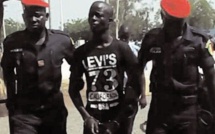 ​Le clan de "Boy Djinné" maintenu en prison- La Chambre d'Accusation rejette leur demande de LP