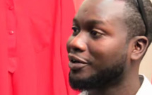 Inculpé d’assassinat et envoyé en détention préventive: Ousseynou Diop passe sa première nuit à Rebeuss