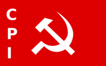 LA CPI : une Cour politique internationale sous ordres LA CPI : une Cour politique internationale sous ordres
