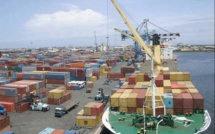 Port de Dakar, les “bandits” imposent leurs lois…