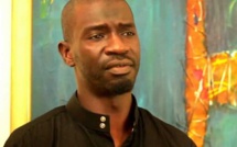 Not Doing Business (par Mamadou Sy Tounkara)