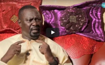 Entretien-Mansour Mbaye Madiaga alias Père Zora dans Wiri wiri : «Les Sénégalais ont donné trop d’ampleur à l’image montrant Balla Gaye 2 fumer du chicha»