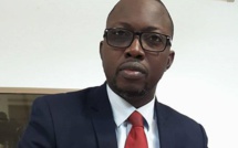 IL NOUS FAUT REPENSER LE MODÈLE POLITIQUE SENEGALAIS