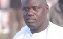 Mouhamed Ndao Tyson : Ça sent la fin !