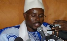 Cheikh Bass Abdou khadre : «Je n’ai pas le temps de répliquer aux attaques»