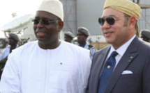 DiplomatieAccueil » News » Actualités » Politique DIPLOMATIE Previous Next Maroc Senegal RAM Air Senegal Royal Air Maroc    Air Sénégal S.A : Dakar et Rabat discutent
