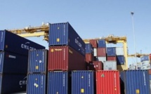 Les transitaires menacent de bloquer le Port