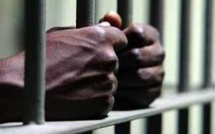 Cheikh Diouf encourt 20 ans de travaux forcés pour meurtre, Le père de la victime réclame 500 000 000 