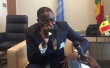 ONU : Tout ce qu’il faut savoir sur la présidence du Sénégal au Conseil de sécurité