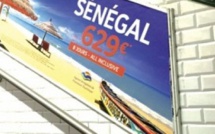 Destination Sénégal : Pourquoi les billets d’avion sont si chers