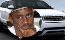 Ce que l'on sait encore sur le "cas Waly et le Range Rover"