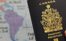 Le Sri Lankais voyageait avec un faux passeport canadien, il est arrêté à Istanbul et refoulé vers le Sénégal 
