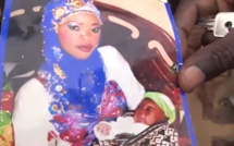 Thiès : une femme enceinte de 5 mois ligotée et enlevée par des hommes masqués dans une 4/4 Incroyable, une femme enceinte enlevée en plein jour à Thiès, ses ravisseurs réclament une rançon via Wari de 200.000 FCFA.