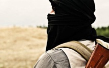 Comment le fils d’un ancien diplomate sénégalais est devenu jihadiste