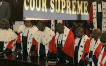 Réforme de la Cour suprême : Qu'est-ce qui va changer ?