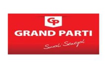 ​COMMUNIQUE:la Caravane de l'espoir du Grand Parti dans la Région de Kaffrine