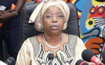 Meurtres de Ndioum: Eva Marie Coll condamne et rassure
