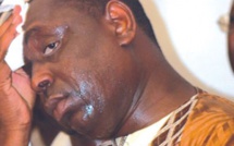 Des jeunes de la COJER n’ont que faire de Macky