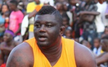 Thiérno Gueye: “On savait ce qui faisait perdre à Balla Gaye 2”