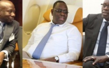 Relations entre le secteur privé et l’Etat: quand le patronat voyage dans les valises de Macky