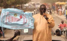 Pénurie de riz et du sucre: Le Sénégal dans une “impasse”?