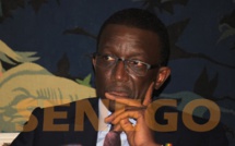 Détournement au Ministère des Finances : Amadou Ba cède des milliards à son ami entrepreneur