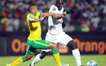 Qualification Mondial 2018: tout sur Afrique du Sud vs Sénégal de ce samedi