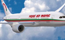 Air Sénégal Sa : Royal Air Maroc, Un Actionnaire Qui Dérange