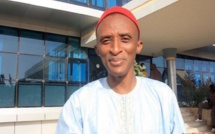 RESPONSABLE POLITIQUE APR – ABDOULAYE SOW ASSÈNE SES VÉRITÉS