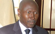Tambacounda: Khouraichi Thiam indésirable à l’Apr