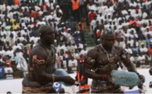 Micro trottoir : Modou Lo vs Balla Gaye 2, "une revanche fantôme", les amateurs se prononcent