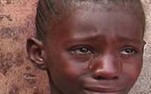 ​Une fillette âgée de moins d’un an violée par un collégien