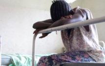 Mamadou Bano Diallo echappera t'il  à la prison  grâce au procureur. Il risque  10 ans ferme s'il est reconnu coupable par le tribunal  de viol sur sa fille unique âgée de 12 ans.