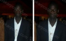 EXCLUSIVITÉ DAKARPOSTE ! Voici Samba Sow, le chauffeur qui a égorgé sa patronne Fatoumata Matar Ndiaye !