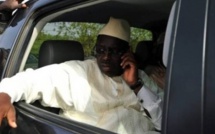 Inhumation de Fatoumata Makhtar Ndiaye: le chef de l'Etat annoncé à Pikine