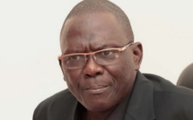 Moustapha Diakhaté : " Le retour de la peine de mort ne va pas faire baisser la criminalité »
