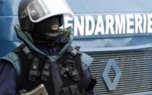 Décès d’Ibrahima Baldé à la brigade de Médina Yoro Foulah : l’autopsie accable le gendarme