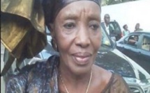 «Les derniers mots de Fatoumata Moctar à son présumé meurtrier»