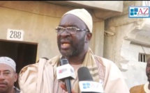 Meurtre de Fatoumata Matar Ndiaye: Cissé Lô va saisir les députés pour le retour de la peine de mort