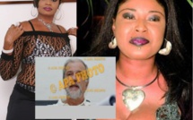 Scandale sexuel avec Arame Thioye et Amy Mbengue : L’ex ambassadeur du Portugal au Sénégal condamné à une peine de…