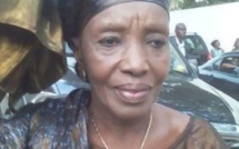 L’horreur racontée par la mère de Fatoumata Mactar Ndiaye