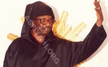 Recrudescence de la criminalité au Sénégal: Diami Rewmi implore "Al Makhtoum" de sortir de sa réserve pour orienter une société perdue