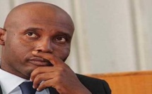 Affaire Ndiaga DIOUF : Barthélémy DIAS devant le juge, le 1er décembre