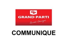 Loi organique sur la Cour Suprême: « Non à l’instrumentalisation de la Justice »