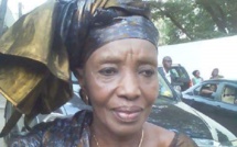 Deuxième Retour de parquet pour Samba Sow, le bourreau de Fatoumata Matar Ndiaye